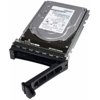 Dysk serwerowy Dell 600Gb 2.5 Sas-3 12Gb/S  400-Begd 5397184717790