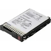 Dysk serwerowy Hp 3.84Tb Sata Ri Sff Sc Ds  5715063224724