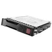 Dysk serwerowy Hp 6Tb 3.5 Sata Iii 6 Gb/S  765255-B21 0888182848418