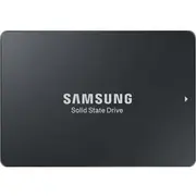 Dysk serwerowy Samsung Pm1653 3.84Tb 2.5 Sas-4 24Gb/S  Mzilg3T8Hcls-00A07 Mzilg3T8Hcls-00A07/13173652 4251538817042