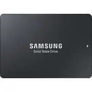 Dysk serwerowy Samsung Pm893 480Gb 2.5 Sata Iii 6 Gb/S  Mz7L3480Hchq-00W07