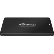 Dysk Ssd Mediarange 960Gb 2.5 Sata Iii Mr1004  4260459616382