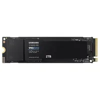 Samsung 990 Evo M.2 2 Tb Pci Express 4.0 Nvme V-Nand Tlc  Mz-V9E2T0Bw 8806095300269 Diasa1Ssd0083