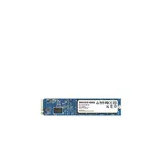 Dysk Ssd Synology Snv3510 400Gb M.2 22110 Pci-E x4 Gen3 Nvme Snv3510-400G  4711174724611