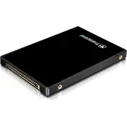 Dysk Ssd Transcend Gpsd330 32Gb 2.5 Pata Ide Ts32Gpsd330  0760557824879