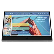 E14 G4 computer monitor 35.6  5715063339015