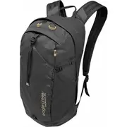 Eagle Creek Ranger Xe Backpack 26L Black  Ec070302018 810101610325