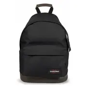 Eastpak Wyoming Backpack Ek0008110081  One size 032546018119