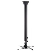 Edbak  Projector Ceiling mount Pmv300 Horizontal adjustment Maximum weight Capacity 30 kg Black 5902841112131