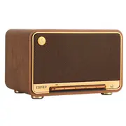 Edifier D32  Wd 6923520286638