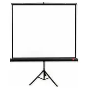 Avtek Tripod Pro 200 projection screen 11  5907731310055 Mulavtekr0005