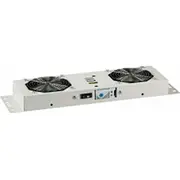 Efb Elektronik 691656Gr do chłodzący  4049759211011