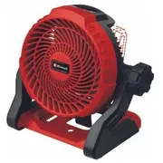 Einhell 3408035 Ge-Cf 18/2200 Li-Solo Wentylator Aku  4006825665253