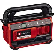Einhell  aku Pressito 18/25 4020420 4006825667325