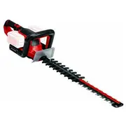 Einhell  Ge-Ch 36/65 Li-Solo 65 cm 3410960 4006825639018