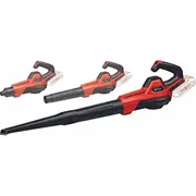 Einhell  Ge-Ub 18/250 Li E-Solo 3433542 4006825659405