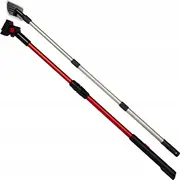 Einhell ch do Brillanto  3437101 4006825670905