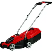 Einhell Ge-Cm 18/32 Li Solo  3413256 4006825645712