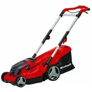 Einhell Ge-Cm 36/37 Li Solo  3413172 4006825635898 697566