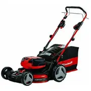 Einhell Ge-Cm 36/47 S Hw Li  3413200 4006825639506