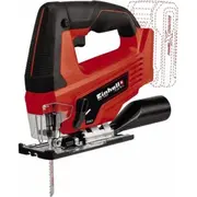 Einhell Tc-Js 18 Li V  4321209 4006825640052 629064