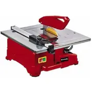 Einhell Tc-Tc 800  4301185 4006825624687