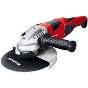 Einhell Te-Ag 230/2000  4430840 4006825593419