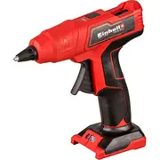 Einhell Te-Cg 18 Li V  4522200 4006825641202