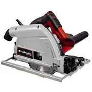 Einhell Te Ps 165 1200 W mm  4331300 4006825629668