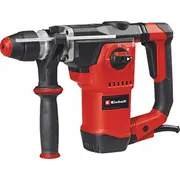 Einhell Te-Rh 32-1600 4F  4258508 4006825666601
