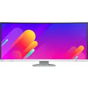 Eizo Flexscan Ev3895-Wt  4995047056744