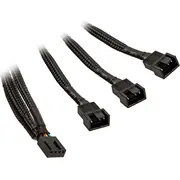 Ek Water Blocks 4-Pin - x3, 0.1M,  3831109867914