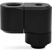 Ek Water Blocks Ek-Quantum Torque G1/4 cal  przedłużenie Offset Mf 21 - 3831109893111