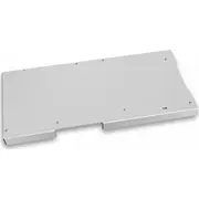 Ek Water Blocks Ek-Quantum Vector Ftw3 Rtx 3090 Ti Backplate - Nickel  3831109897331