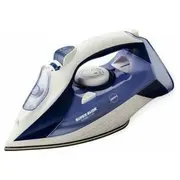 Eldom  parowe Da36 press 5908277386528