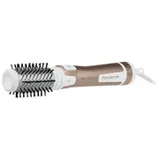 Electric brush for hair Rowenta Brush Activ Compact Cf9520 1000W  Cf9520F 3121040062722 Agdrowslo0011