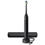 Electric Toothbrush/Hx4033/32 Philips  Hx4033/32 8720689046749