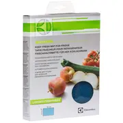 Electrolux antypleśniowa E3Rsma02  7321423247234