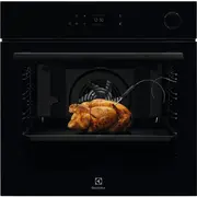 Electrolux Cepeškrāsns Eoc8P39Wz  7332543790630