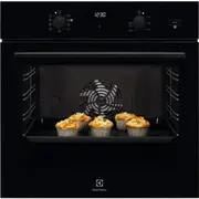Electrolux Cepeškrāsns Eod5H70Z  7333394068756