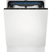 Electrolux Eem48321L  7332543685738