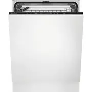 Electrolux Eeq47210L Fully built-in 13 place settings E  7332543796717 Agdelczmz0154