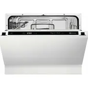 Electrolux Esl2500Ro  7332543765393