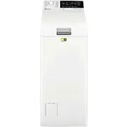 Electrolux Ew7Tn3372  925002986 7332543815715