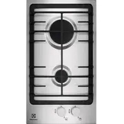 Electrolux gāzes plīts virsma Egg3322Nvx  7332543475773