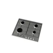 Electrolux Virsma  Kgs6424Sx 7332543608966