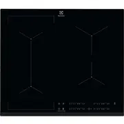 Electrolux Eiv63443 Indukcijas plīts virsma  7333394122915 Hzeleyi63443000