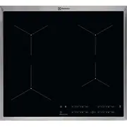 Electrolux indukcijas plīts virsma Eit60443X  7333394022031
