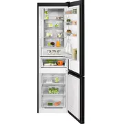 Electrolux Lnt7Me36K2 ledusskapis  7332543995998