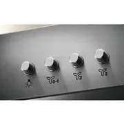 Electrolux tvaika nosūcējs Lfc316X  7332543614585